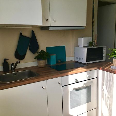 Apartamento Marina Guiomar OOporto Extérieur photo