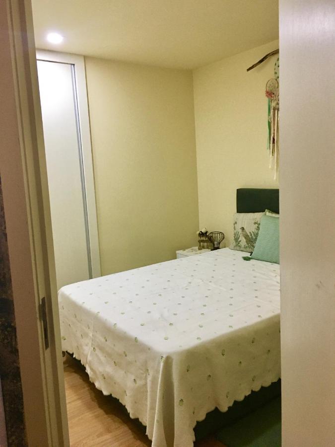Apartamento Marina Guiomar OOporto Extérieur photo