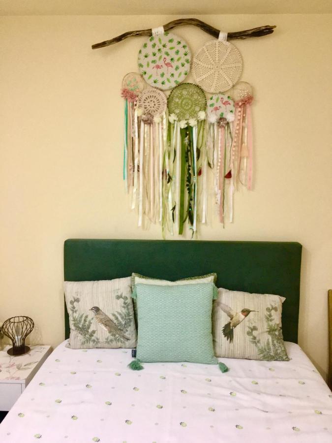 Apartamento Marina Guiomar OOporto Extérieur photo