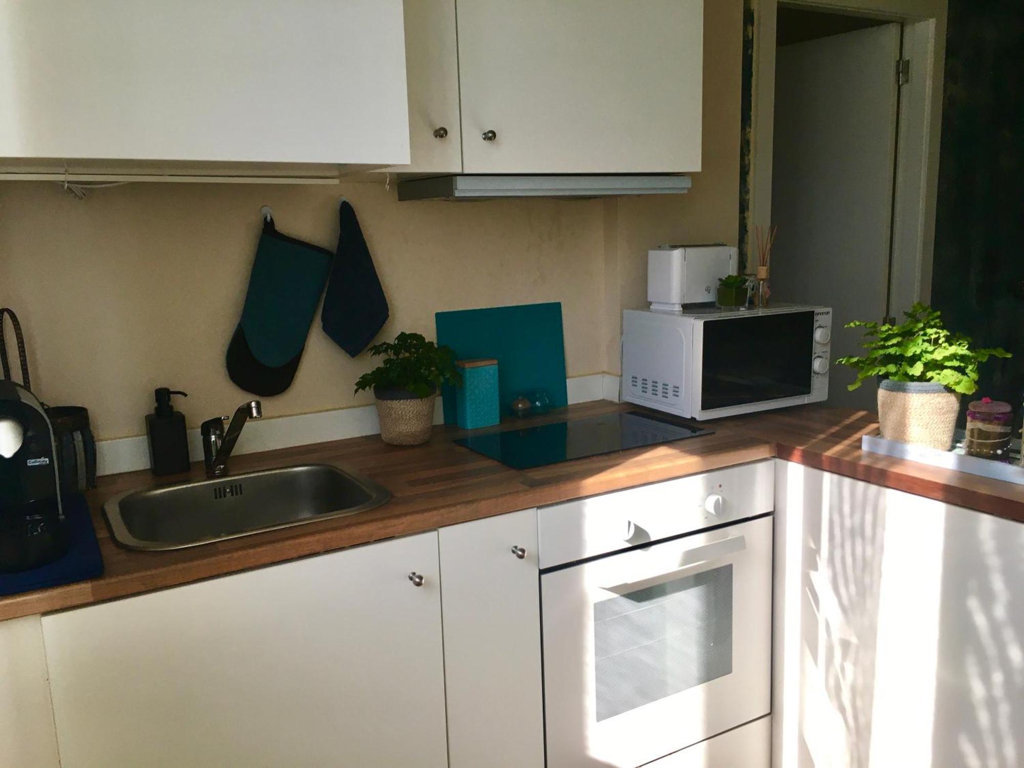 Apartamento Marina Guiomar OOporto Extérieur photo