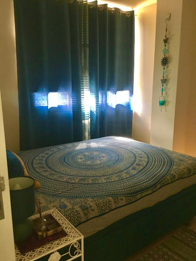 Apartamento Marina Guiomar OOporto Extérieur photo