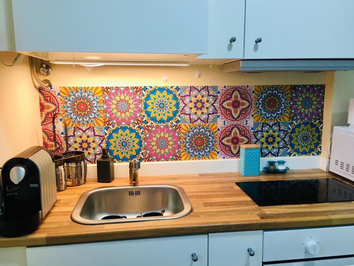 Apartamento Marina Guiomar OOporto Extérieur photo