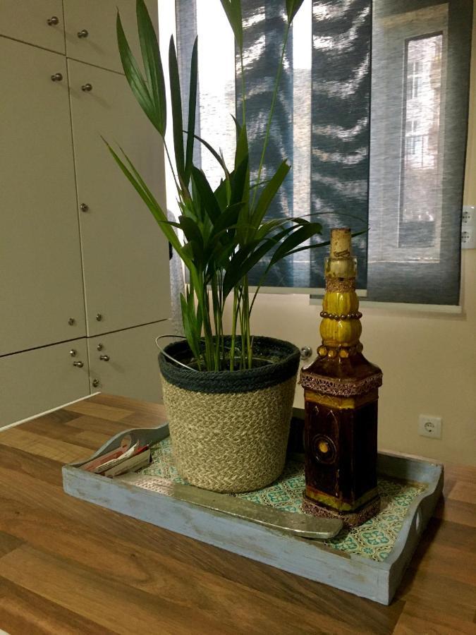 Apartamento Marina Guiomar OOporto Extérieur photo