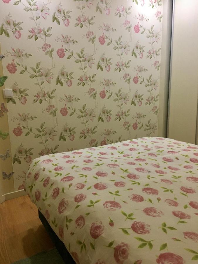 Apartamento Marina Guiomar OOporto Extérieur photo