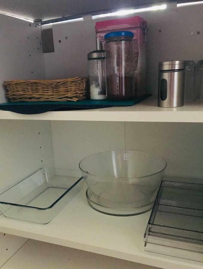 Apartamento Marina Guiomar OOporto Extérieur photo