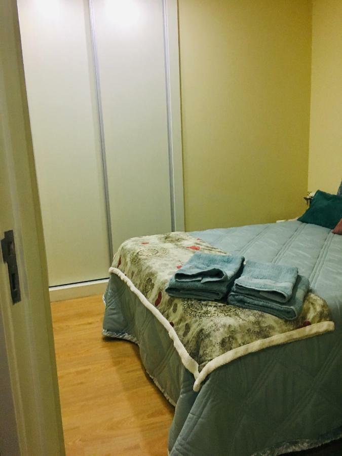 Apartamento Marina Guiomar OOporto Extérieur photo